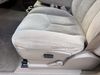 2005 Chevrolet Avalanche 1500 LS | Spring Texas | EURO 2 MOTORS