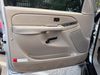 2005 Chevrolet Avalanche 1500 LS | Spring Texas | EURO 2 MOTORS