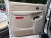 2005 Chevrolet Avalanche 1500 LS | Spring Texas | EURO 2 MOTORS