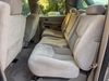 2005 Chevrolet Avalanche 1500 LS | Spring Texas | EURO 2 MOTORS 2005 Chevrolet Avalanche 1500 LS | Spring Texas | EURO 2 MOTORS