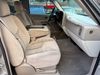 2005 Chevrolet Avalanche 1500 LS | Spring Texas | EURO 2 MOTORS