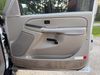 2005 Chevrolet Avalanche 1500 LS | Spring Texas | EURO 2 MOTORS 2005 Chevrolet Avalanche 1500 LS | Spring Texas | EURO 2 MOTORS