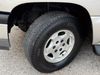 2005 Chevrolet Avalanche 1500 LS | Spring Texas | EURO 2 MOTORS