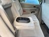 2005 Chevrolet Avalanche 1500 LS | Spring Texas | EURO 2 MOTORS