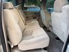 2005 Chevrolet Avalanche 1500 LS | Spring Texas | EURO 2 MOTORS 2005 Chevrolet Avalanche 1500 LS | Spring Texas | EURO 2 MOTORS