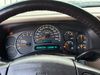2005 Chevrolet Avalanche 1500 LS | Spring Texas | EURO 2 MOTORS