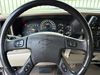 2005 Chevrolet Avalanche 1500 LS | Spring Texas | EURO 2 MOTORS 2005 Chevrolet Avalanche 1500 LS | Spring Texas | EURO 2 MOTORS