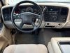 2005 Chevrolet Avalanche 1500 LS | Spring Texas | EURO 2 MOTORS