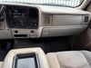 2005 Chevrolet Avalanche 1500 LS | Spring Texas | EURO 2 MOTORS 2005 Chevrolet Avalanche 1500 LS | Spring Texas | EURO 2 MOTORS