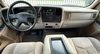 2005 Chevrolet Avalanche 1500 LS | Spring Texas | EURO 2 MOTORS