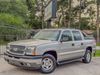 2005 Chevrolet Avalanche 1500 LS | Spring Texas | EURO 2 MOTORS 2005 Chevrolet Avalanche 1500 LS | Spring Texas | EURO 2 MOTORS