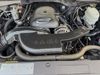 2005 Chevrolet Avalanche 1500 LS | Spring Texas | EURO 2 MOTORS