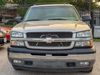 2005 Chevrolet Avalanche 1500 LS | Spring Texas | EURO 2 MOTORS