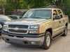 2005 Chevrolet Avalanche 1500 LS | Spring Texas | EURO 2 MOTORS 2005 Chevrolet Avalanche 1500 LS | Spring Texas | EURO 2 MOTORS