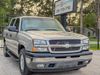 2005 Chevrolet Avalanche 1500 LS | Spring Texas | EURO 2 MOTORS