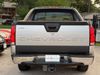 2005 Chevrolet Avalanche 1500 LS | Spring Texas | EURO 2 MOTORS 2005 Chevrolet Avalanche 1500 LS | Spring Texas | EURO 2 MOTORS
