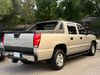 2005 Chevrolet Avalanche 1500 LS | Spring Texas | EURO 2 MOTORS 2005 Chevrolet Avalanche 1500 LS | Spring Texas | EURO 2 MOTORS