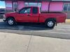 2005 Chevrolet Colorado | Fremont, NE | J&S Auto Sales 2005 Chevrolet Colorado | Fremont, NE | J&S Auto Sales