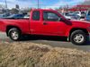 2005 Chevrolet Colorado  | Fremont, NE | J&amp;S Auto Sales