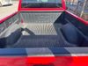 2005 Chevrolet Colorado | Fremont, NE | J&S Auto Sales 2005 Chevrolet Colorado | Fremont, NE | J&S Auto Sales