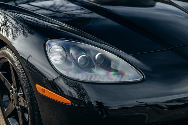 2005 Chevrolet Corvette | Addison, TX | Apex Auto Sports 2005 Chevrolet Corvette | Addison, TX | Apex Auto Sports