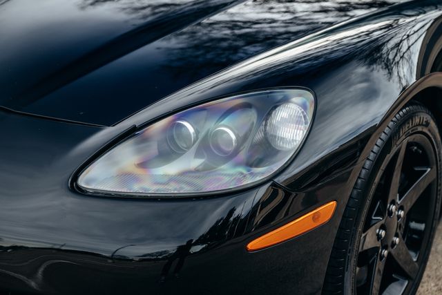 2005 Chevrolet Corvette | Addison, TX | Apex Auto Sports 2005 Chevrolet Corvette | Addison, TX | Apex Auto Sports