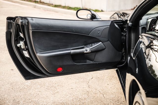 2005 Chevrolet Corvette  | Addison, TX | Apex Auto Sports