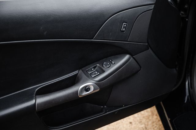 2005 Chevrolet Corvette  | Addison, TX | Apex Auto Sports