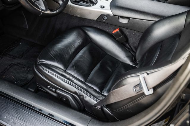 2005 Chevrolet Corvette  | Addison, TX | Apex Auto Sports