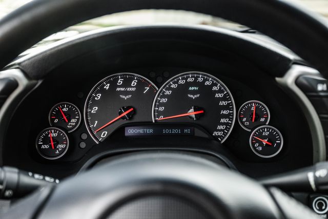 2005 Chevrolet Corvette | Addison, TX | Apex Auto Sports 2005 Chevrolet Corvette | Addison, TX | Apex Auto Sports