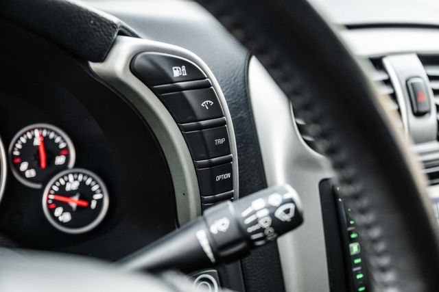 2005 Chevrolet Corvette | Addison, TX | Apex Auto Sports 2005 Chevrolet Corvette | Addison, TX | Apex Auto Sports