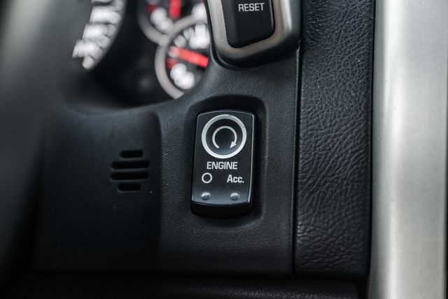 2005 Chevrolet Corvette  | Addison, TX | Apex Auto Sports