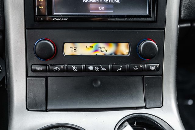 2005 Chevrolet Corvette | Addison, TX | Apex Auto Sports 2005 Chevrolet Corvette | Addison, TX | Apex Auto Sports