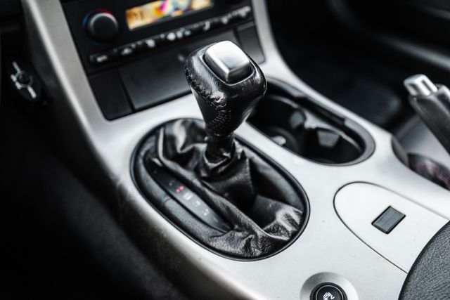 2005 Chevrolet Corvette | Addison, TX | Apex Auto Sports 2005 Chevrolet Corvette | Addison, TX | Apex Auto Sports