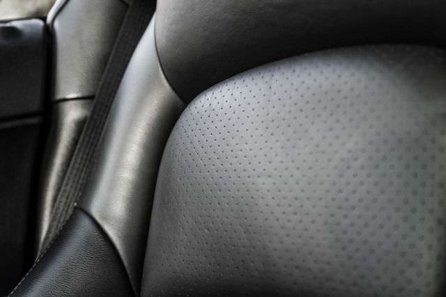 2005 Chevrolet Corvette  | Addison, TX | Apex Auto Sports