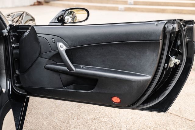 2005 Chevrolet Corvette | Addison, TX | Apex Auto Sports 2005 Chevrolet Corvette | Addison, TX | Apex Auto Sports