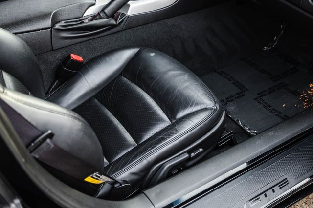 2005 Chevrolet Corvette | Addison, TX | Apex Auto Sports 2005 Chevrolet Corvette | Addison, TX | Apex Auto Sports