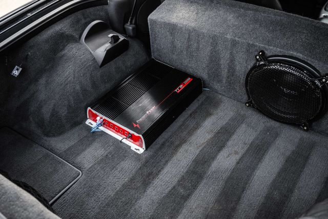 2005 Chevrolet Corvette | Addison, TX | Apex Auto Sports 2005 Chevrolet Corvette | Addison, TX | Apex Auto Sports