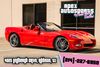 2005 Chevrolet Corvette  | Addison, TX | Apex Auto Sports