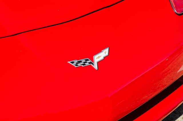 2005 Chevrolet Corvette | Addison, TX | Apex Auto Sports 2005 Chevrolet Corvette | Addison, TX | Apex Auto Sports