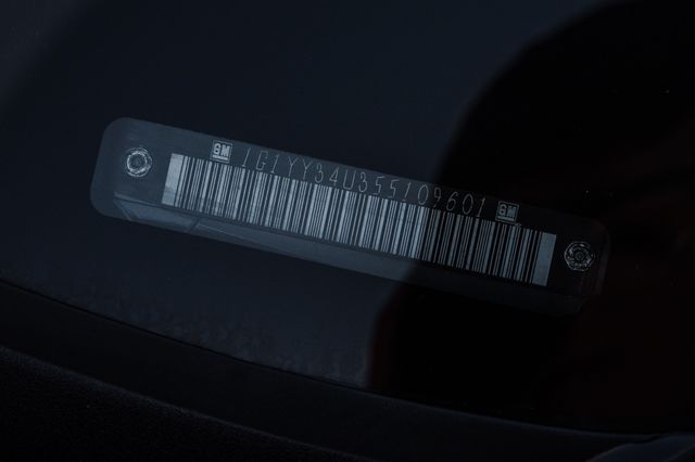 2005 Chevrolet Corvette | Addison, TX | Apex Auto Sports 2005 Chevrolet Corvette | Addison, TX | Apex Auto Sports