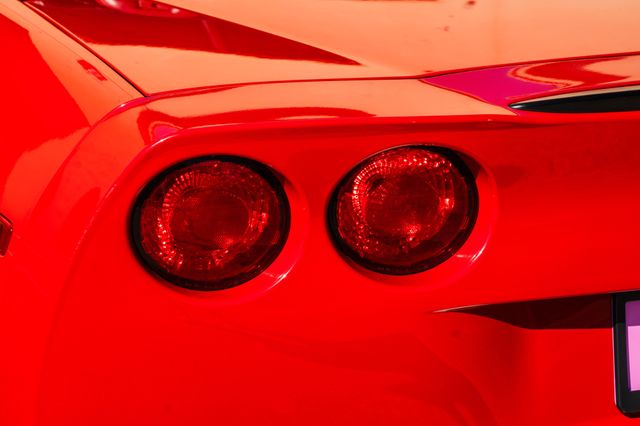 2005 Chevrolet Corvette | Addison, TX | Apex Auto Sports 2005 Chevrolet Corvette | Addison, TX | Apex Auto Sports