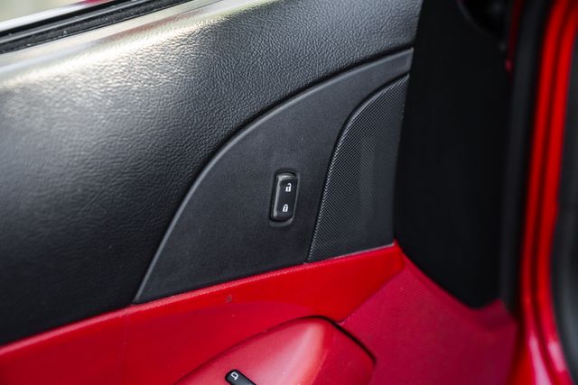 2005 Chevrolet Corvette  | Addison, TX | Apex Auto Sports