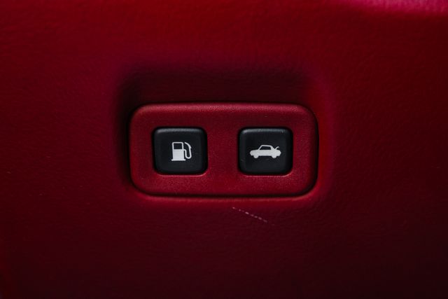 2005 Chevrolet Corvette  | Addison, TX | Apex Auto Sports