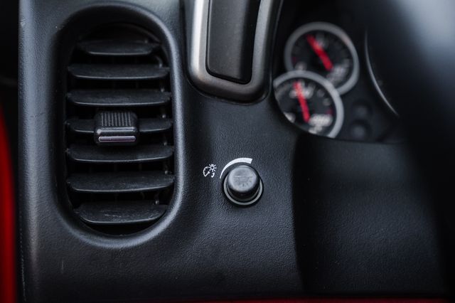 2005 Chevrolet Corvette | Addison, TX | Apex Auto Sports 2005 Chevrolet Corvette | Addison, TX | Apex Auto Sports