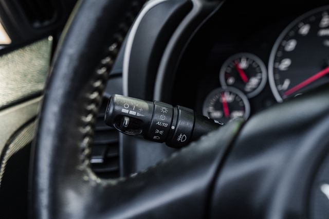 2005 Chevrolet Corvette | Addison, TX | Apex Auto Sports 2005 Chevrolet Corvette | Addison, TX | Apex Auto Sports