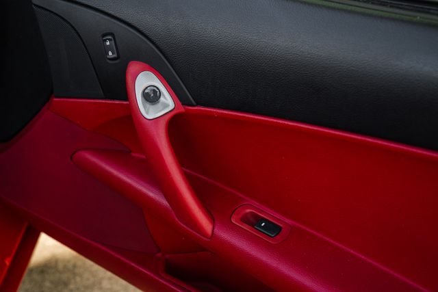 2005 Chevrolet Corvette  | Addison, TX | Apex Auto Sports