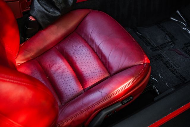 2005 Chevrolet Corvette  | Addison, TX | Apex Auto Sports