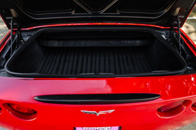 2005 Chevrolet Corvette | Addison, TX | Apex Auto Sports 2005 Chevrolet Corvette | Addison, TX | Apex Auto Sports