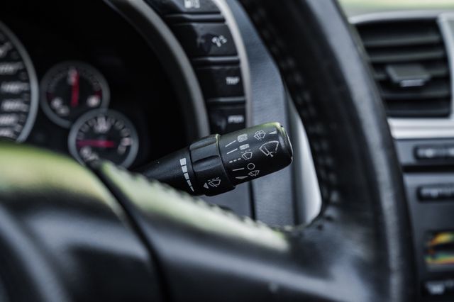 2005 Chevrolet Corvette  | Addison, TX | Apex Auto Sports